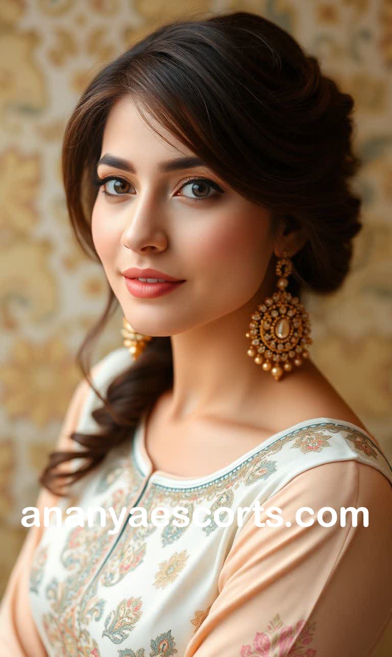 Tiruvethipuram Escort Service