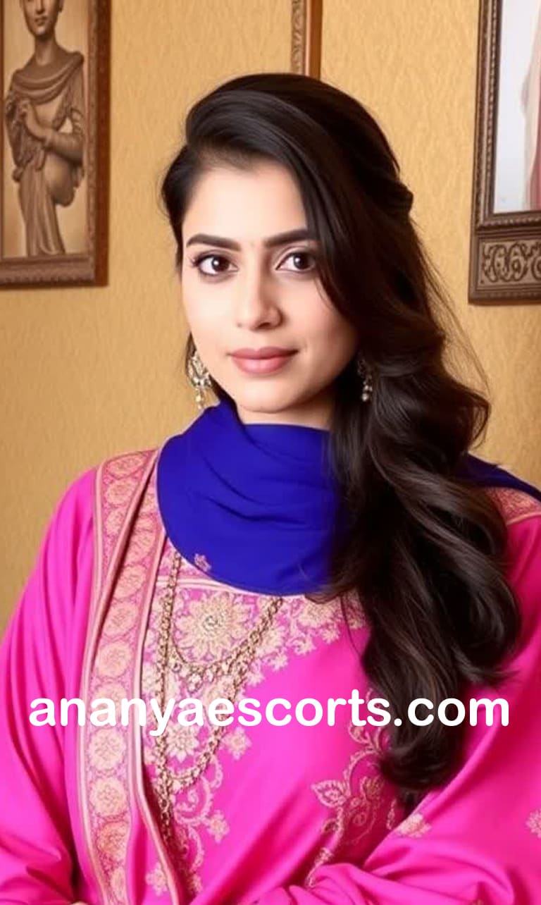 Call Girls in Tiruvethipuram