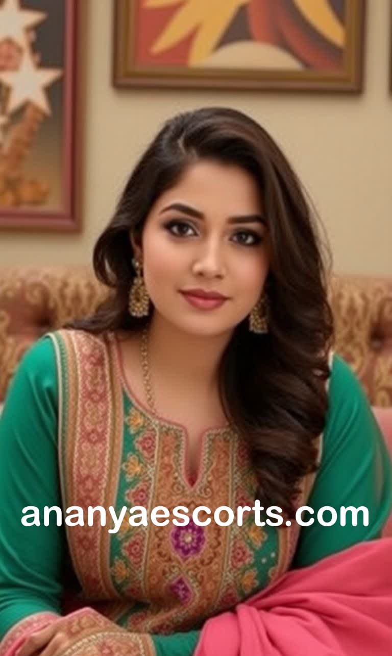 Tiruvethipuram Escorts