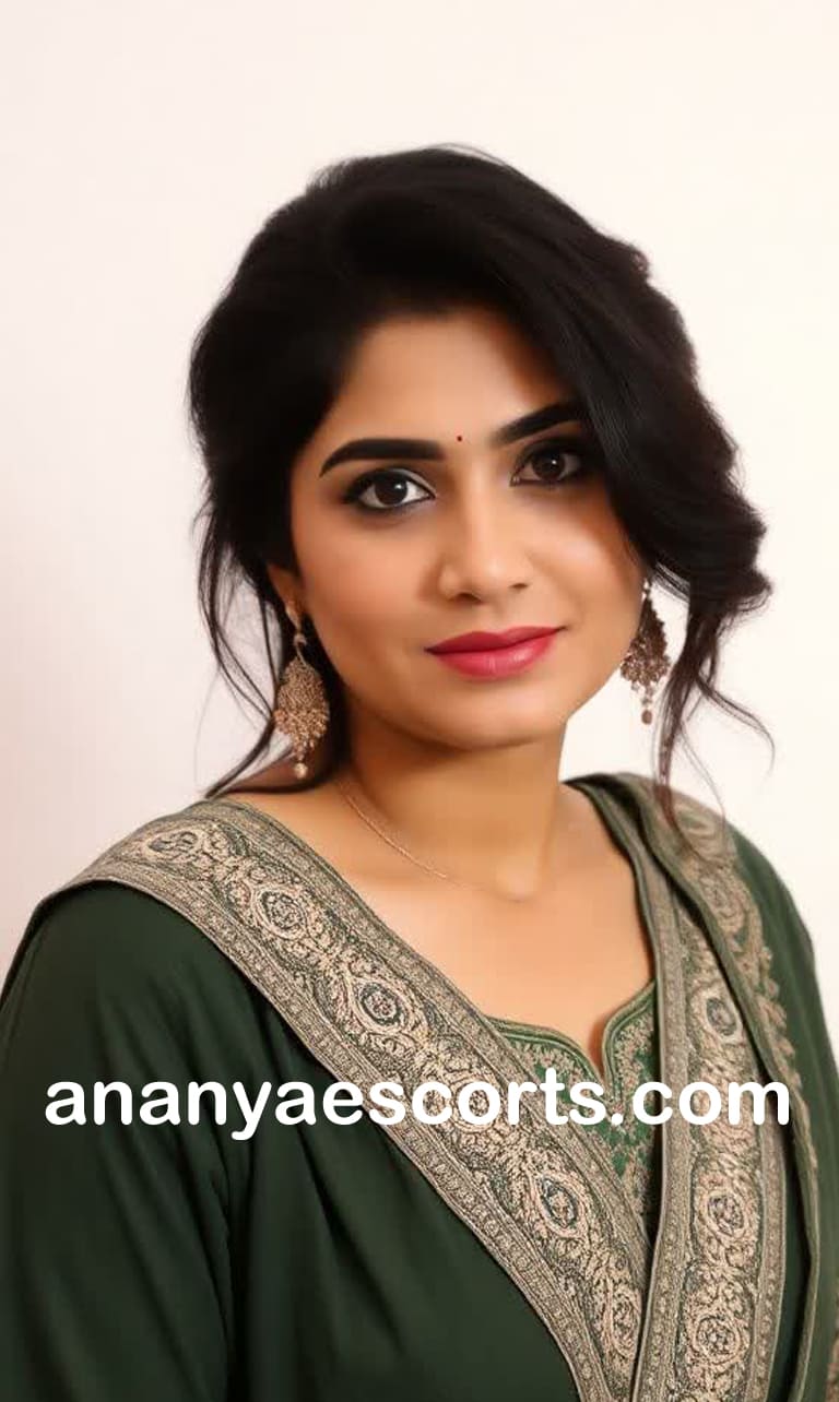 Tiruvethipuram Escort Service