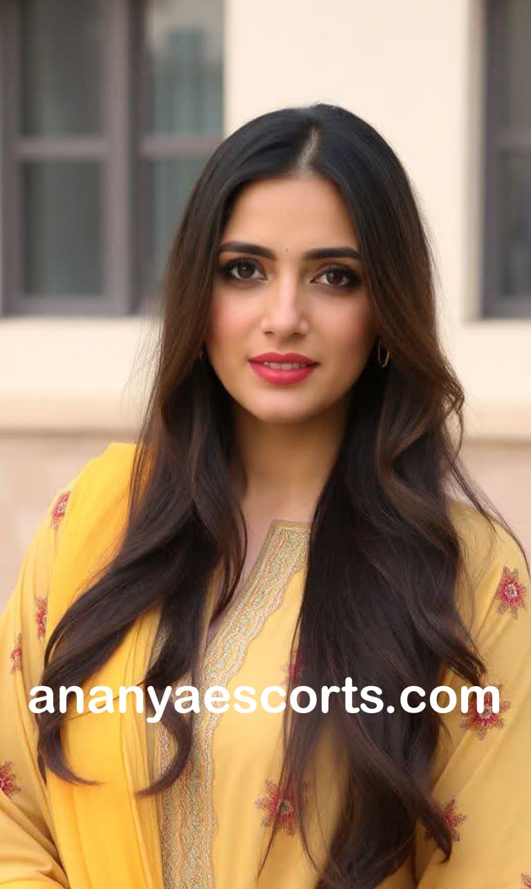 Tiruvethipuram Escorts