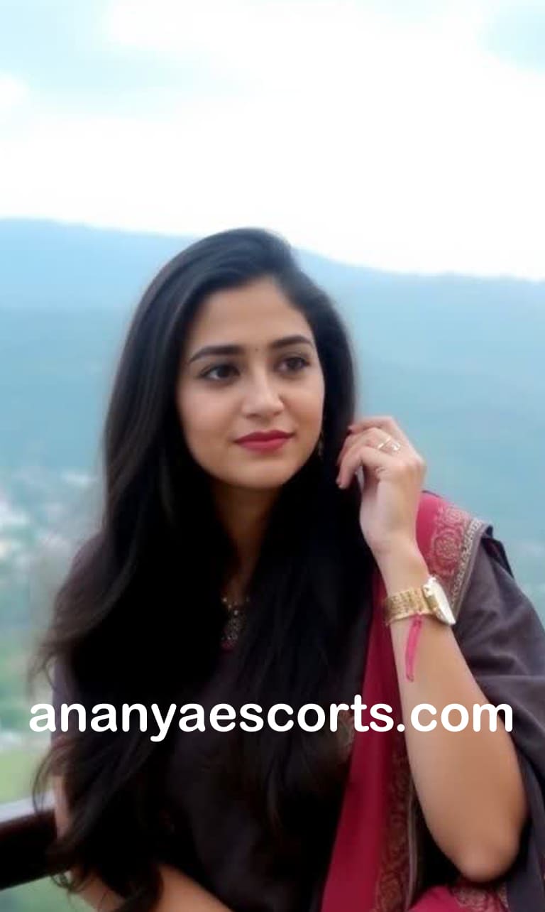 Tiruvethipuram Escorts