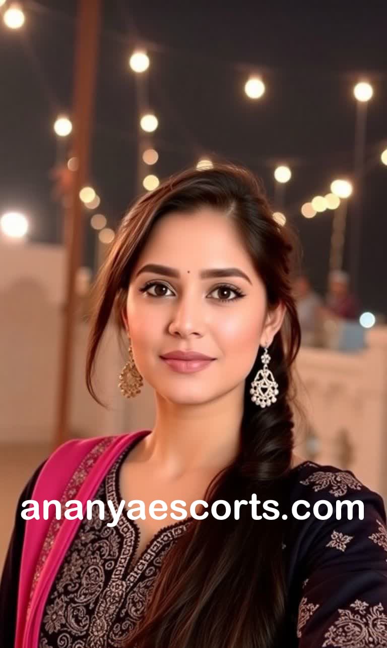 Tiruvethipuram Call Girls