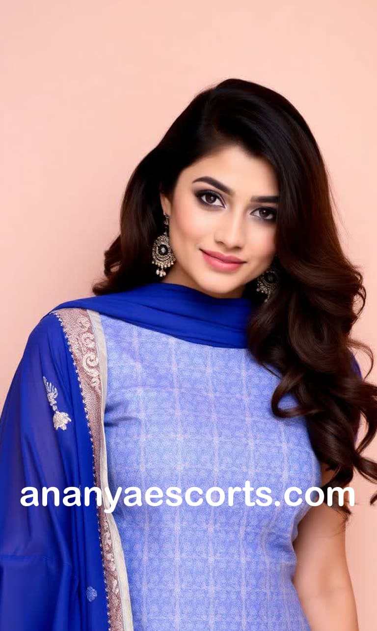 Tiruvethipuram Call Girls Girls