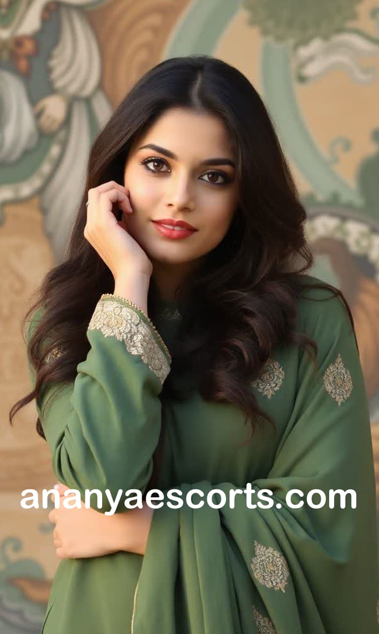 Call Girls in Tiruvethipuram